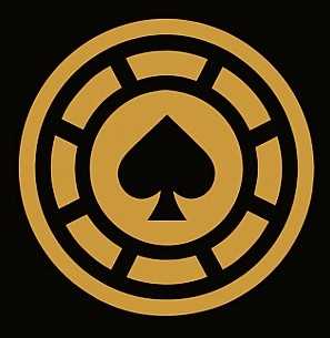 SCR chip